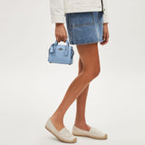 CR209-Andrea Mini Carryall