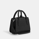 CR209-Andrea Mini Carryall
