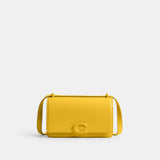 CR521-Mono Bnd Cb-LH/CANARY