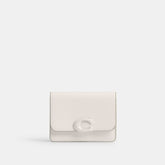 CR522-Mono Bnd Cc-LH/Chalk