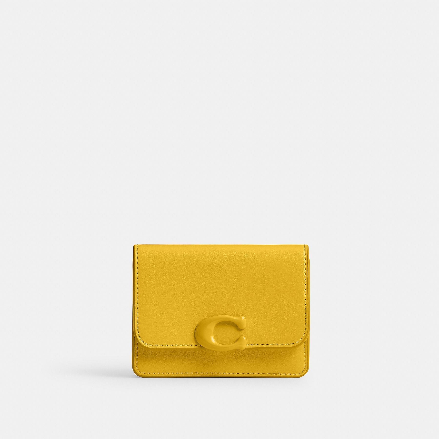 CR522-Mono Bnd Cc-LH/CANARY