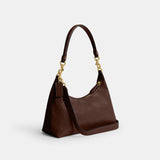 CR652-Juliet Shoulder Bag-B4/Maple