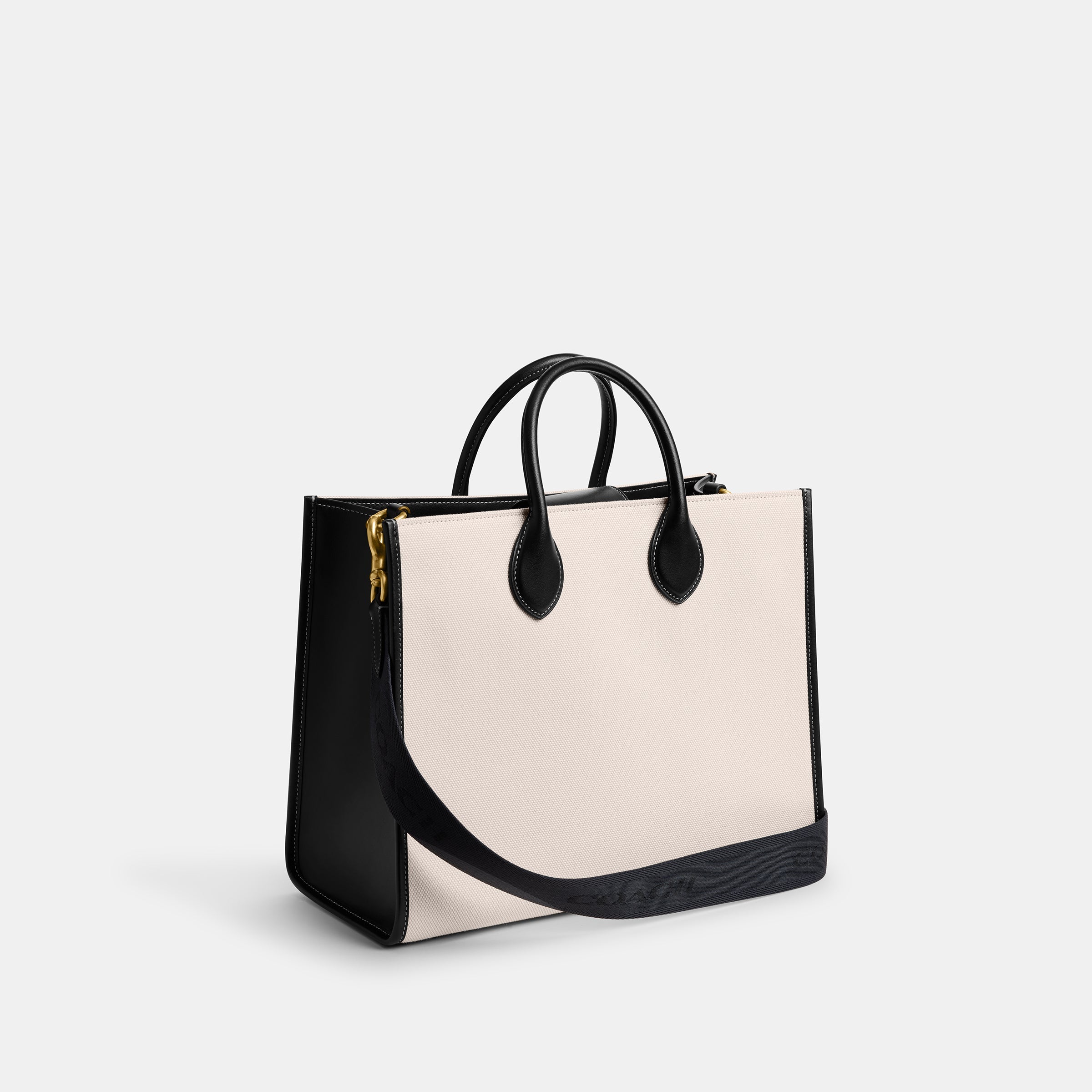CR685-Ace Tote 35