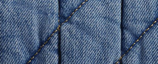 Tabby Shoulder Bag 26 With Quilting