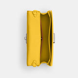 CR706-Mglv Juno Bag-LH/CANARY