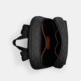 CR743-Gthm Bp Ref-Charcoal