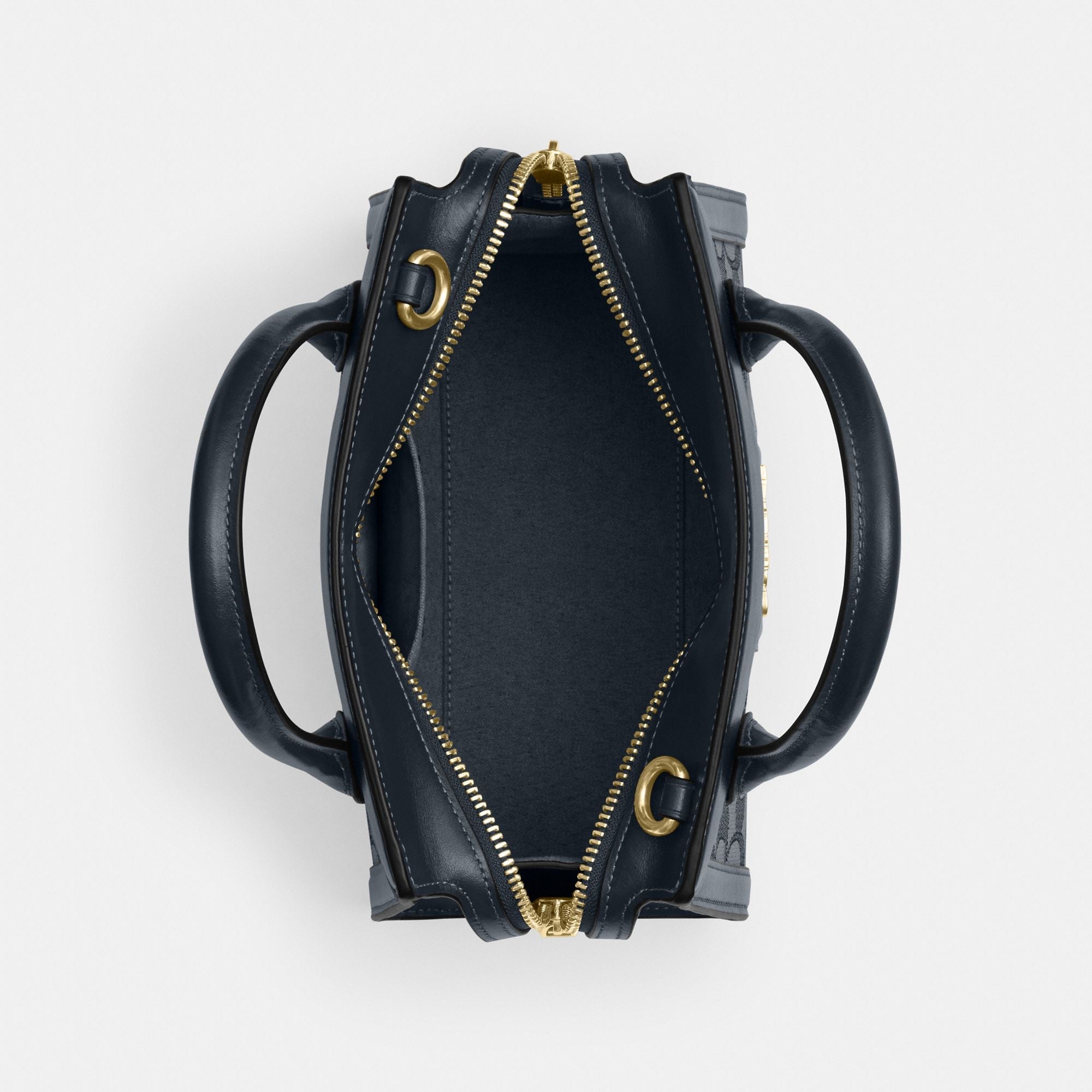 CT766-Sig Jac Adr Cryll-IM/Navy/Midnight Navy