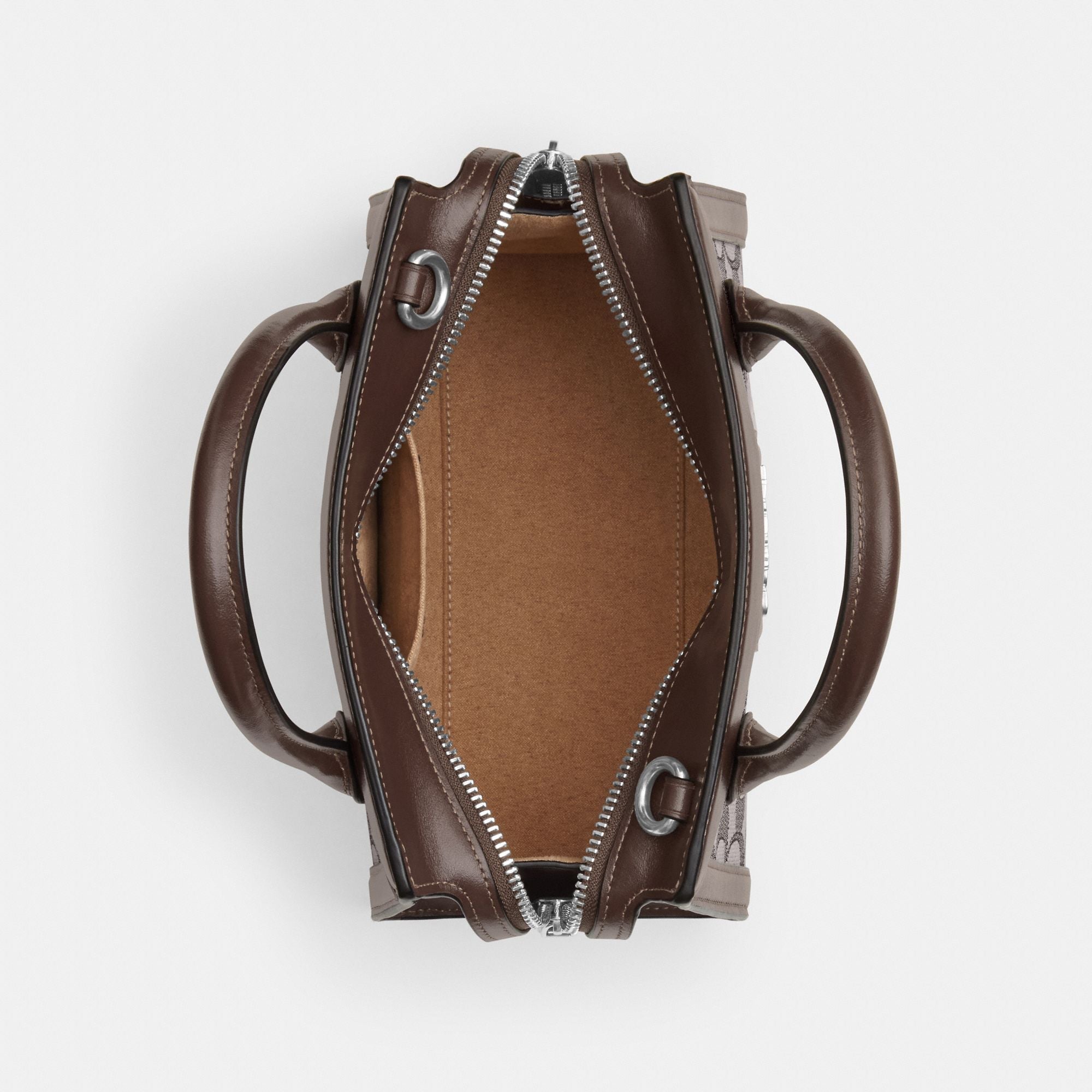 CT766-Sig Jac Adr Cryll-SV/Oak/Maple