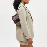 CT767-Sig Jac Adr Shb-SV/Oak/Maple