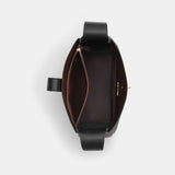 CW002-Hadley Convertible Crossbody Bag-Im/Black