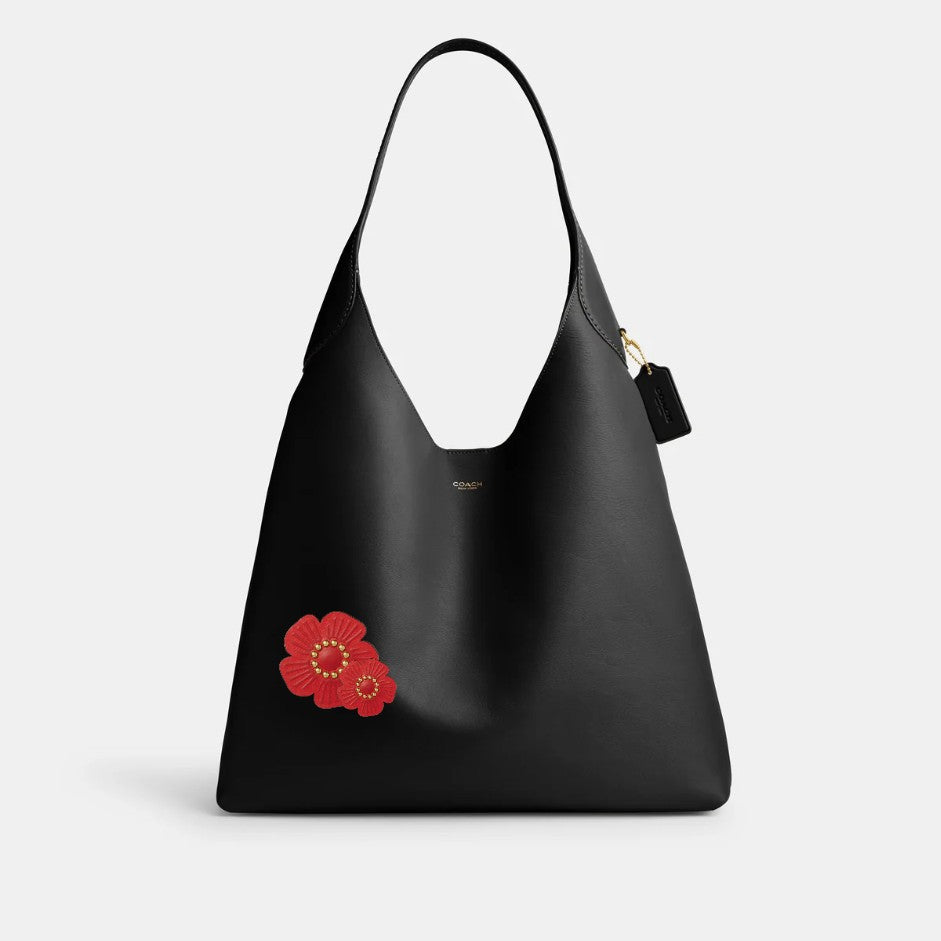 Final Customized Product