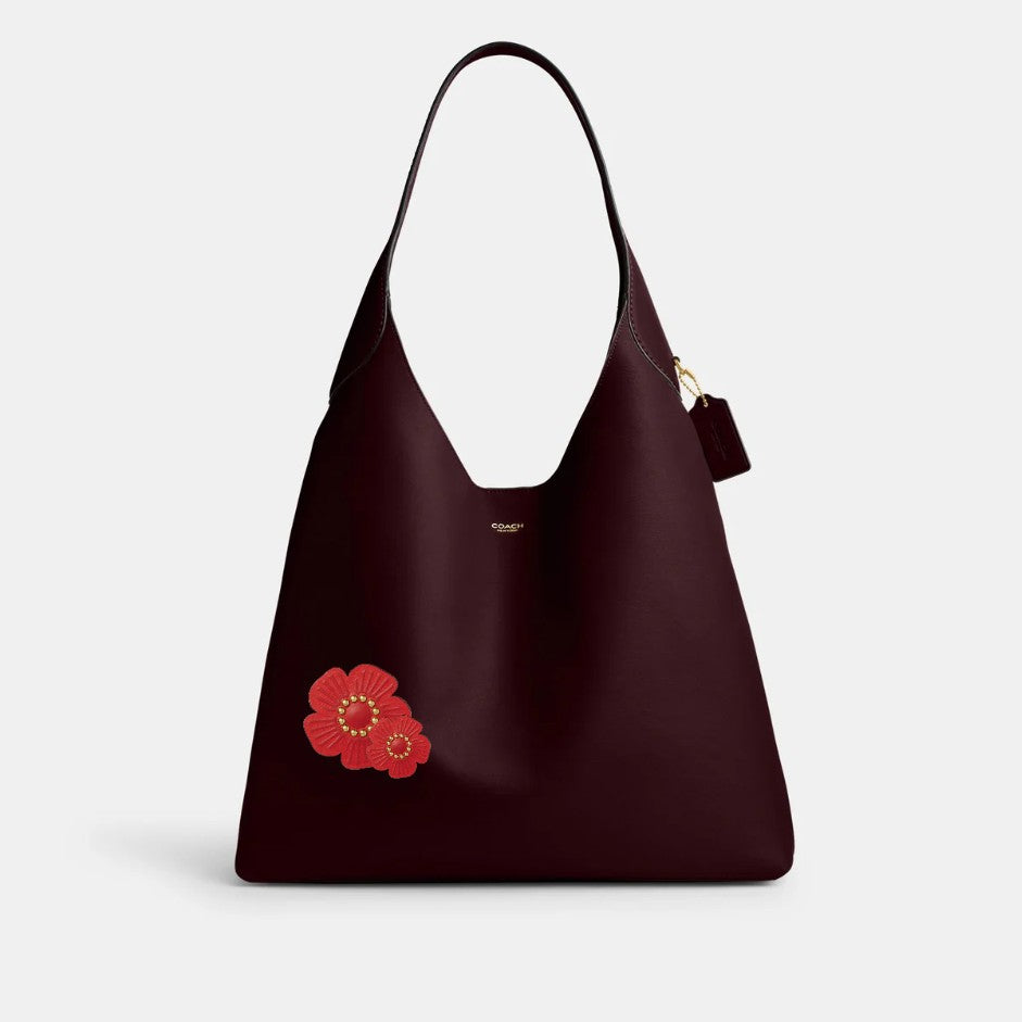 Final Customized Product