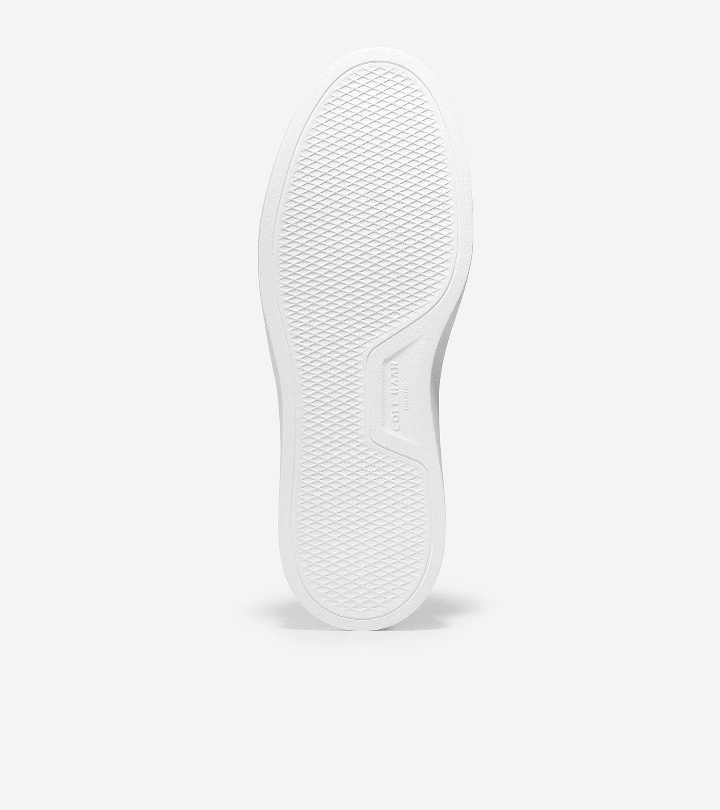 ColeHaan-Grandprø Rally Canvas Court Sneaker-c34712-Optic White