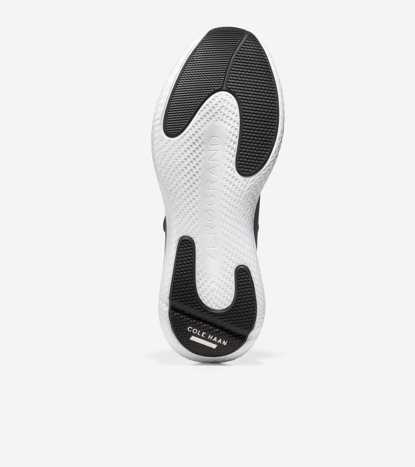 C35763-ZERØGRAND Changepace Sneaker-Moonlit Ocean-Bright Cobalt