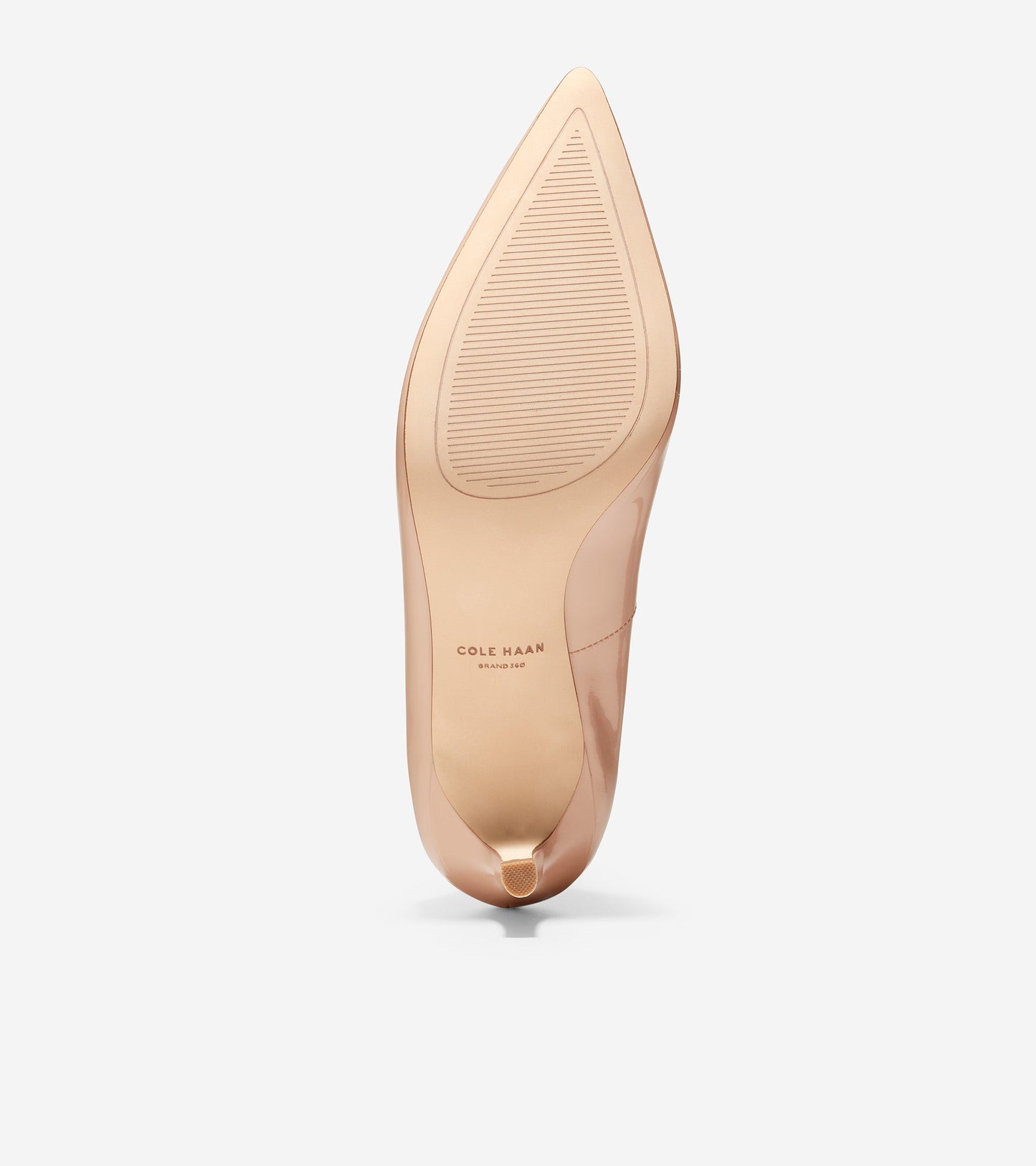W26388-Vandam Pump-Brush Patent