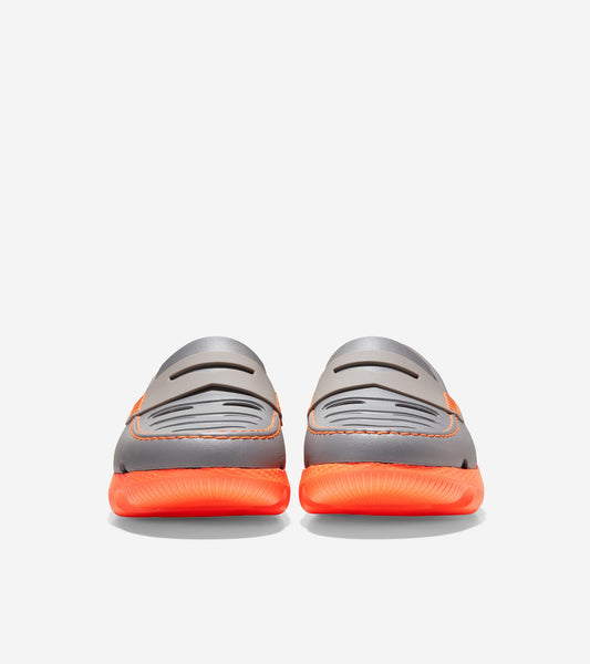 ColeHaan-4.ZERØGRAND All-Day Loafer-c34817-Ironstone-Shocking Orange