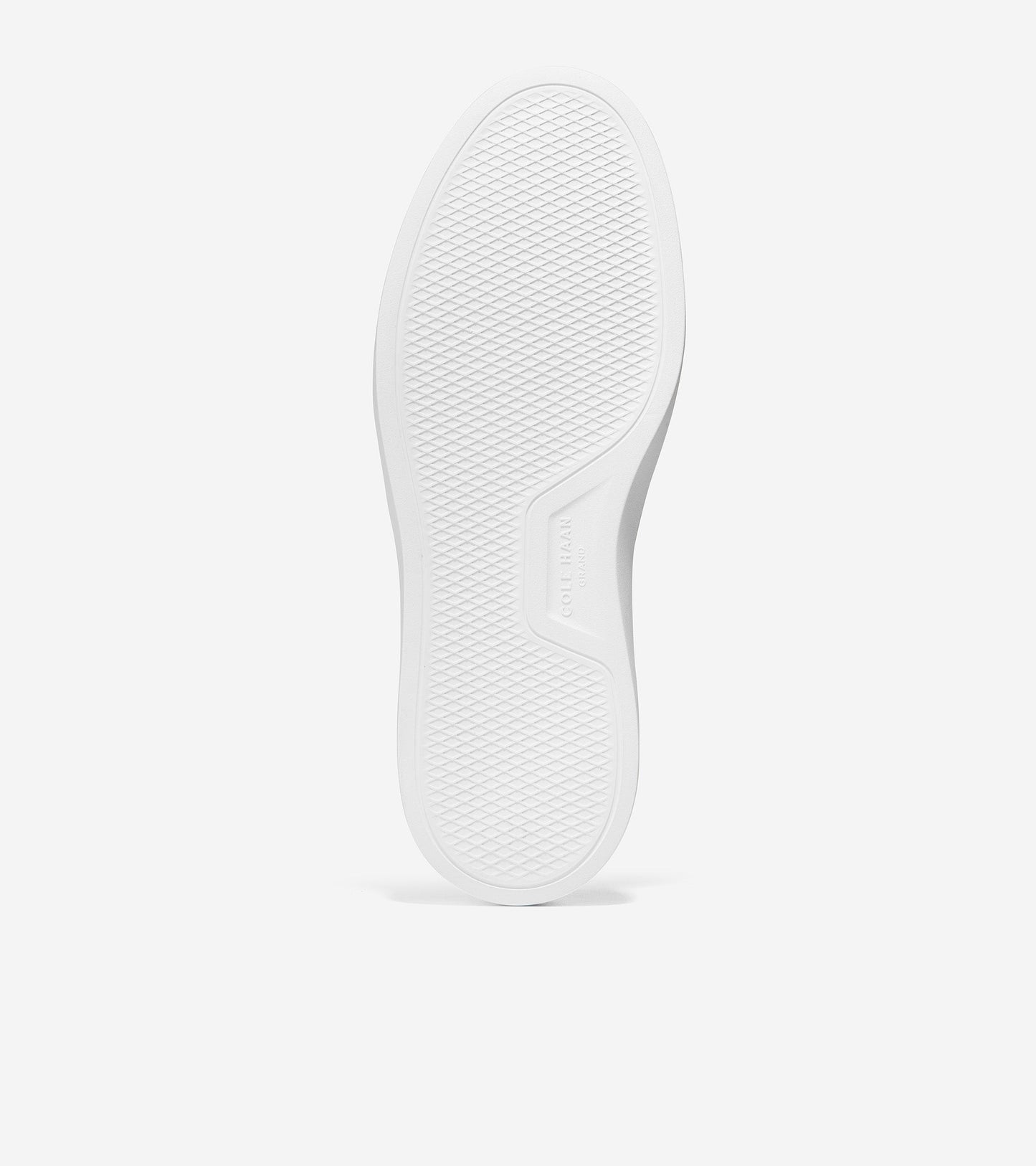 ColeHaan-GrandPrø Rally Canvas Court Sneaker-c34871-Black-Lava