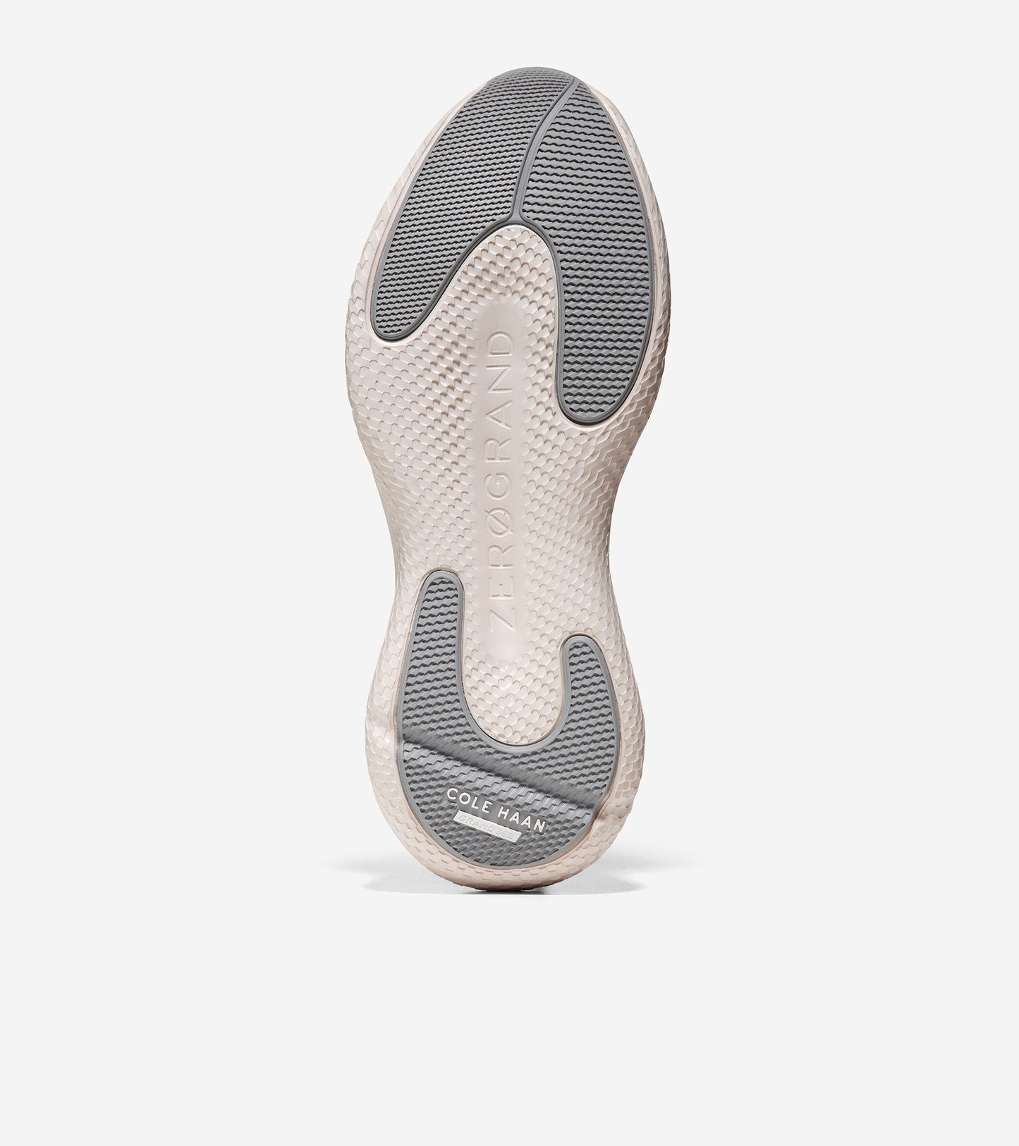 w25289-ZERØGRAND Outpace 2 SL Running Shoe-Lilac Marble-White Stitchlite™-Sleet
