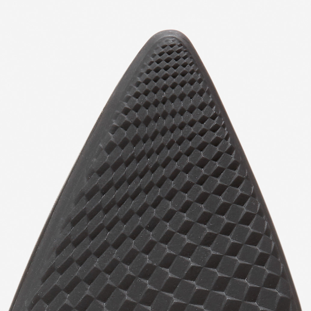 Grand Ambition York Bootie