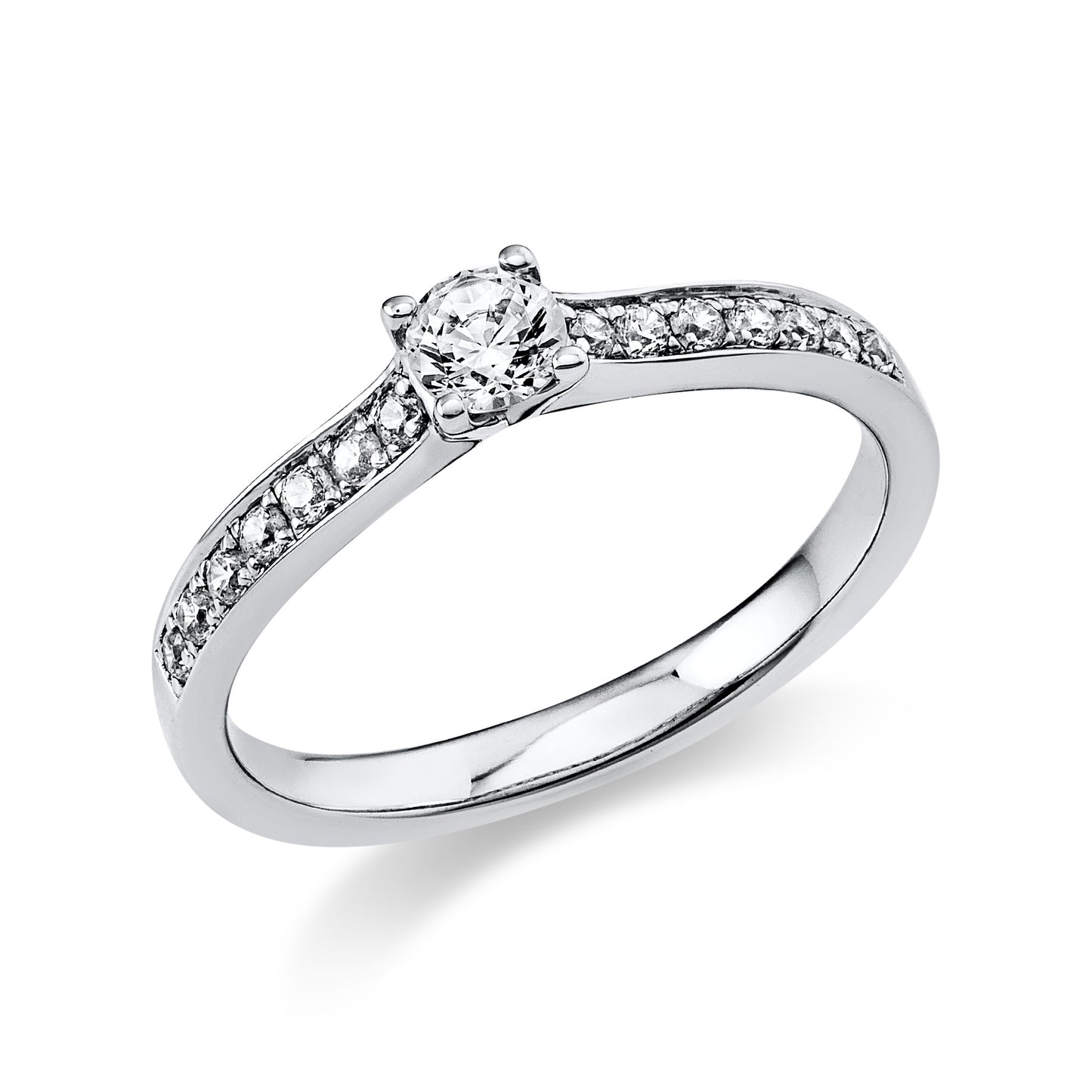 1A196W854-5-White Gold
