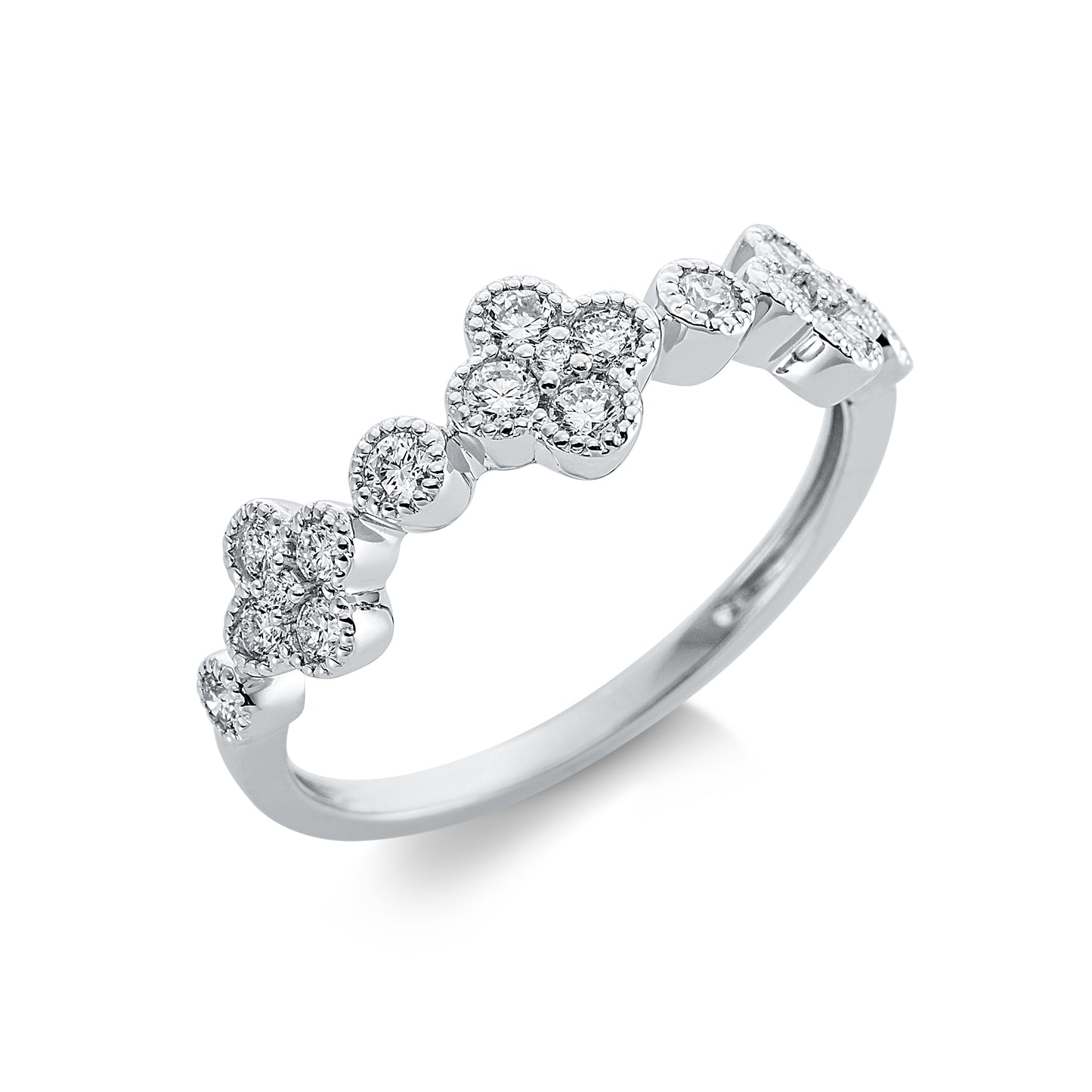 1BA60W854-1-White Gold