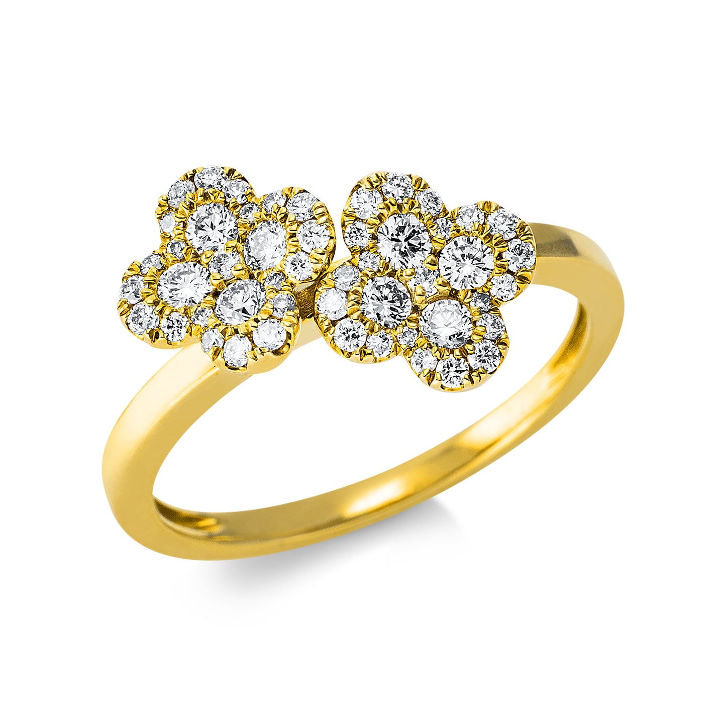 1BF71G853-1-Yellow Gold