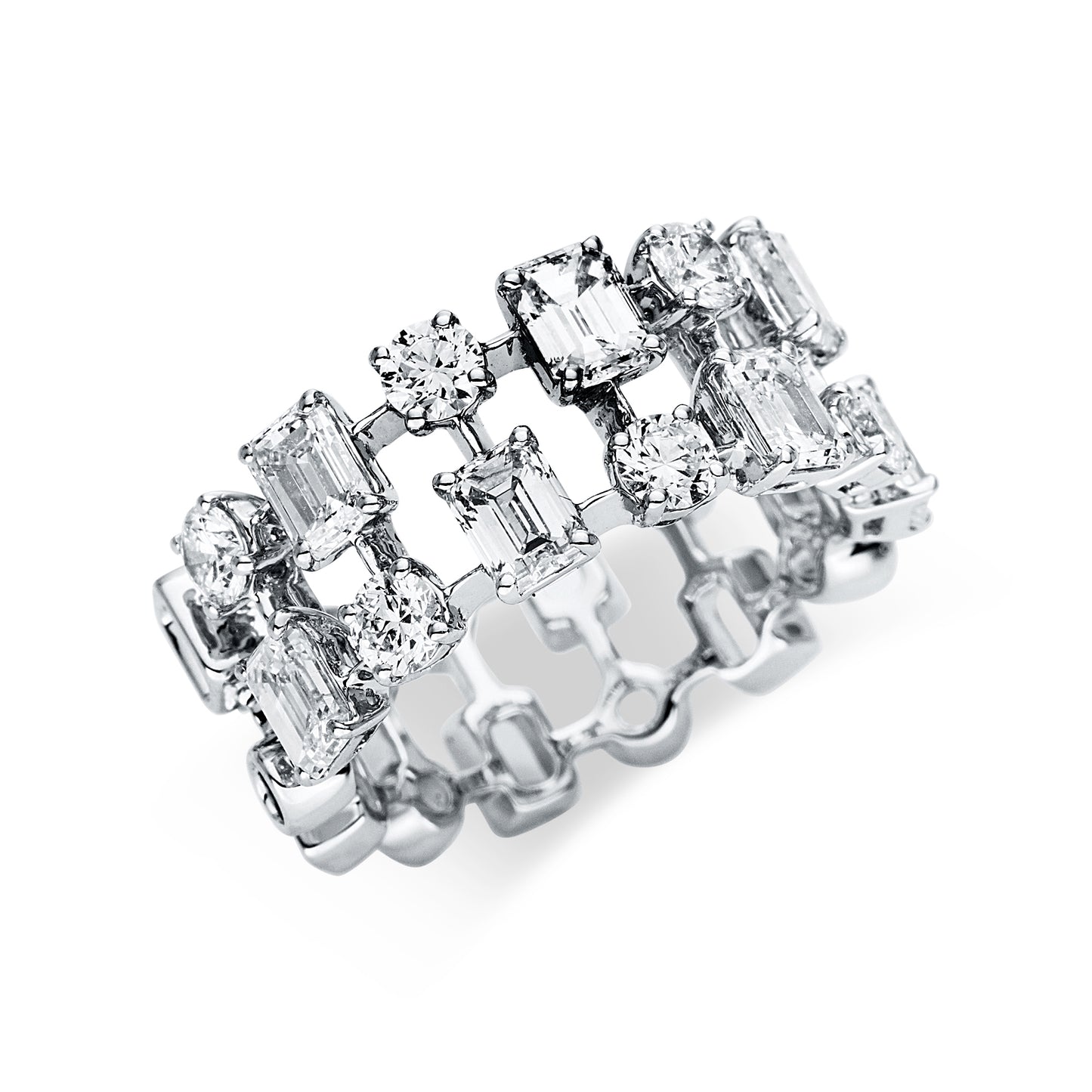 1U305W853-2-Whitegold