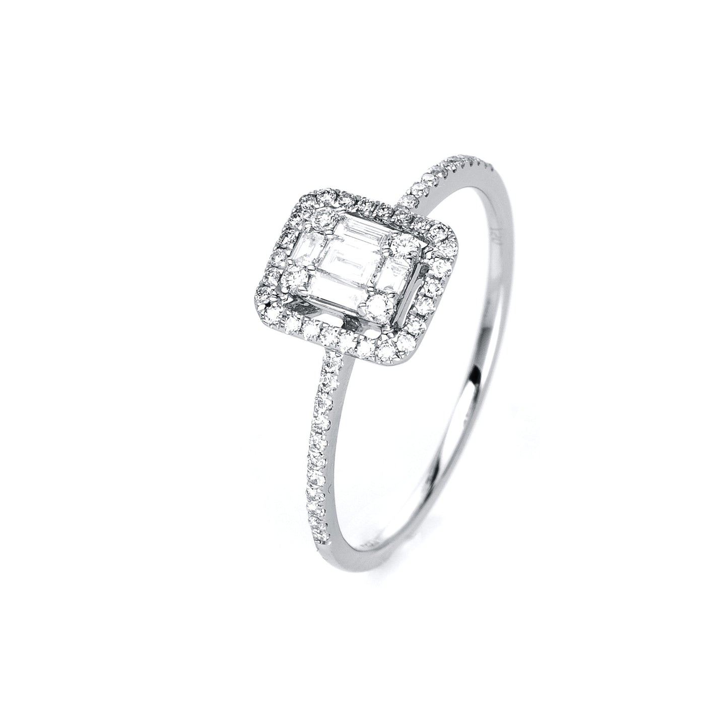 1I987W854-9-Whitegold