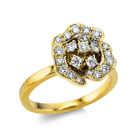 1Y391G853-1-Yellowgold