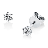 2A987W8-79-White Gold