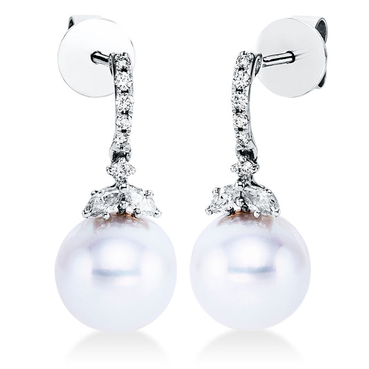 2D588W8-3-White Gold