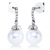 2D588W8-3-White Gold