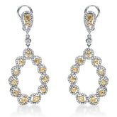 2J601WG8-1-Yellowgold-Whitegold