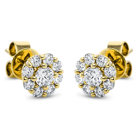 2L090G8-1-Yellowgold