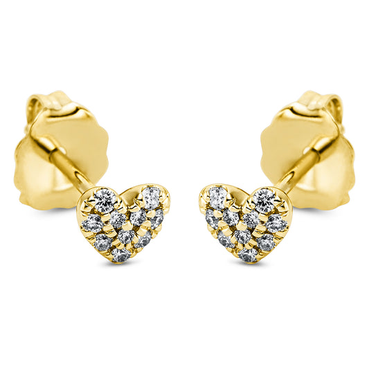 2L366G8-1-Yellow Gold