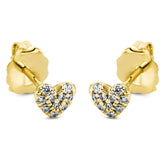 2L366G8-1-Yellow Gold