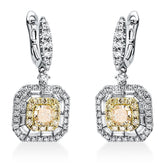 2L579WG8-1-Yellowgold-Whitegold