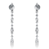 2L647W8-1-White Gold