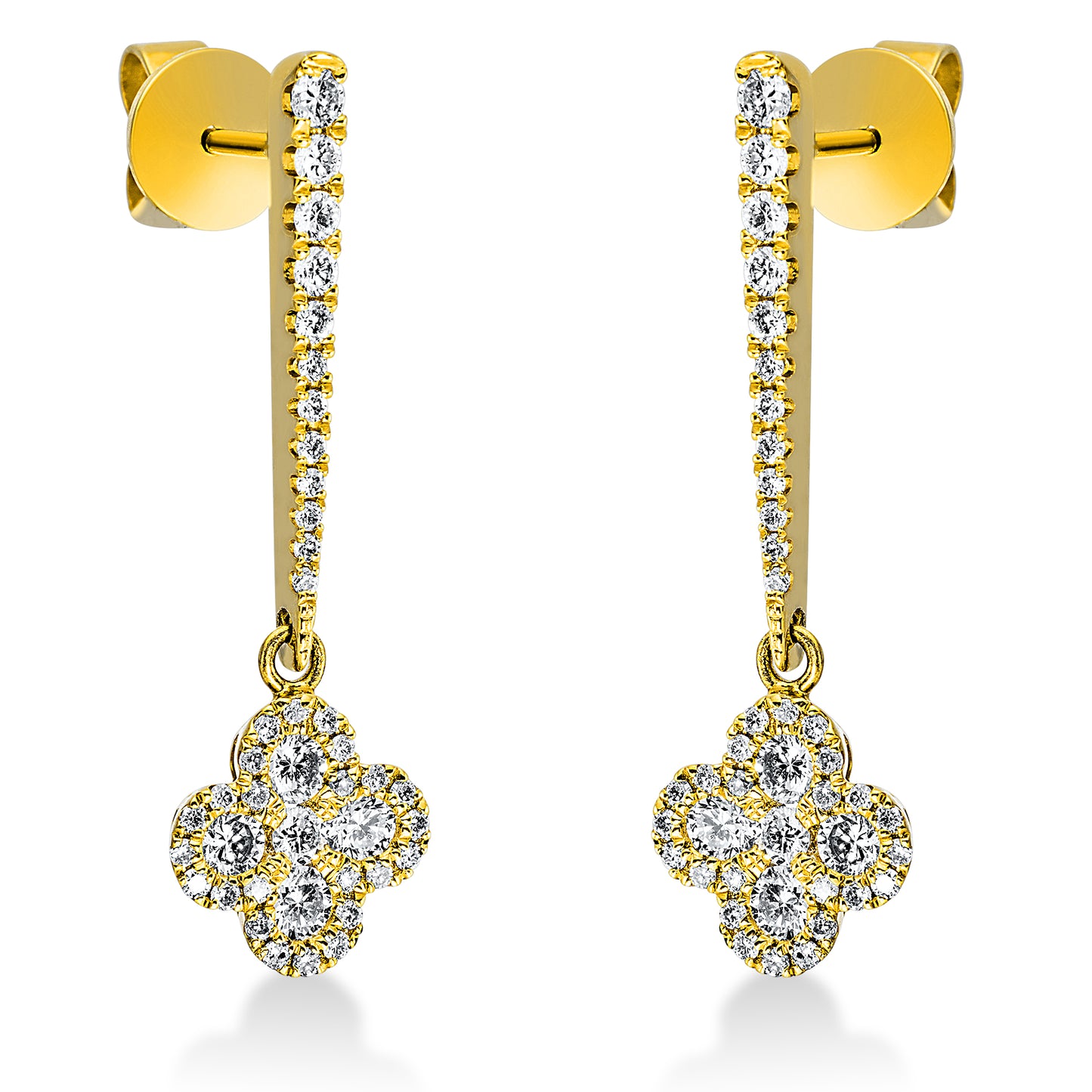 2M686G8-1-Yellow Gold