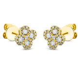 2M689G8-1-Yellow Gold