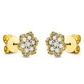 2M704G8-1-Yellow Gold