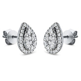 2M792W8-1-White Gold