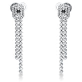 2M892W8-1-White Gold