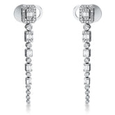 2M905W8-1-White Gold