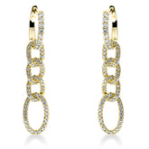 2M915G8-1-Yellow Gold