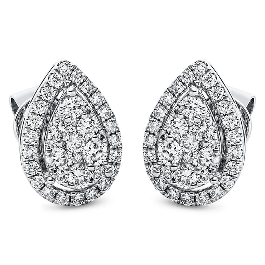 2N252W8-1-White Gold