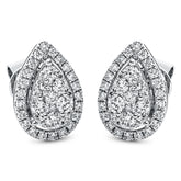 2N252W8-1-White Gold