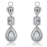 2N434W8-1-White Gold