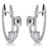 2N441W8-1-White Gold