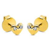 2N606G8-1-Yellow Gold